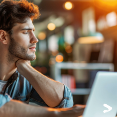 25 STEPS TO FOLLOW TO BOUNCE BACK AFTER JOB LOSS
