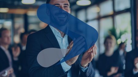 Engagement Solutions