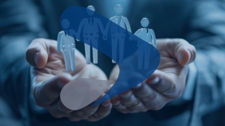 Flexible Staffing Solutions